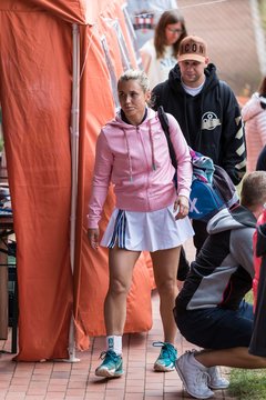 Bild 76 - Ostsee Cup